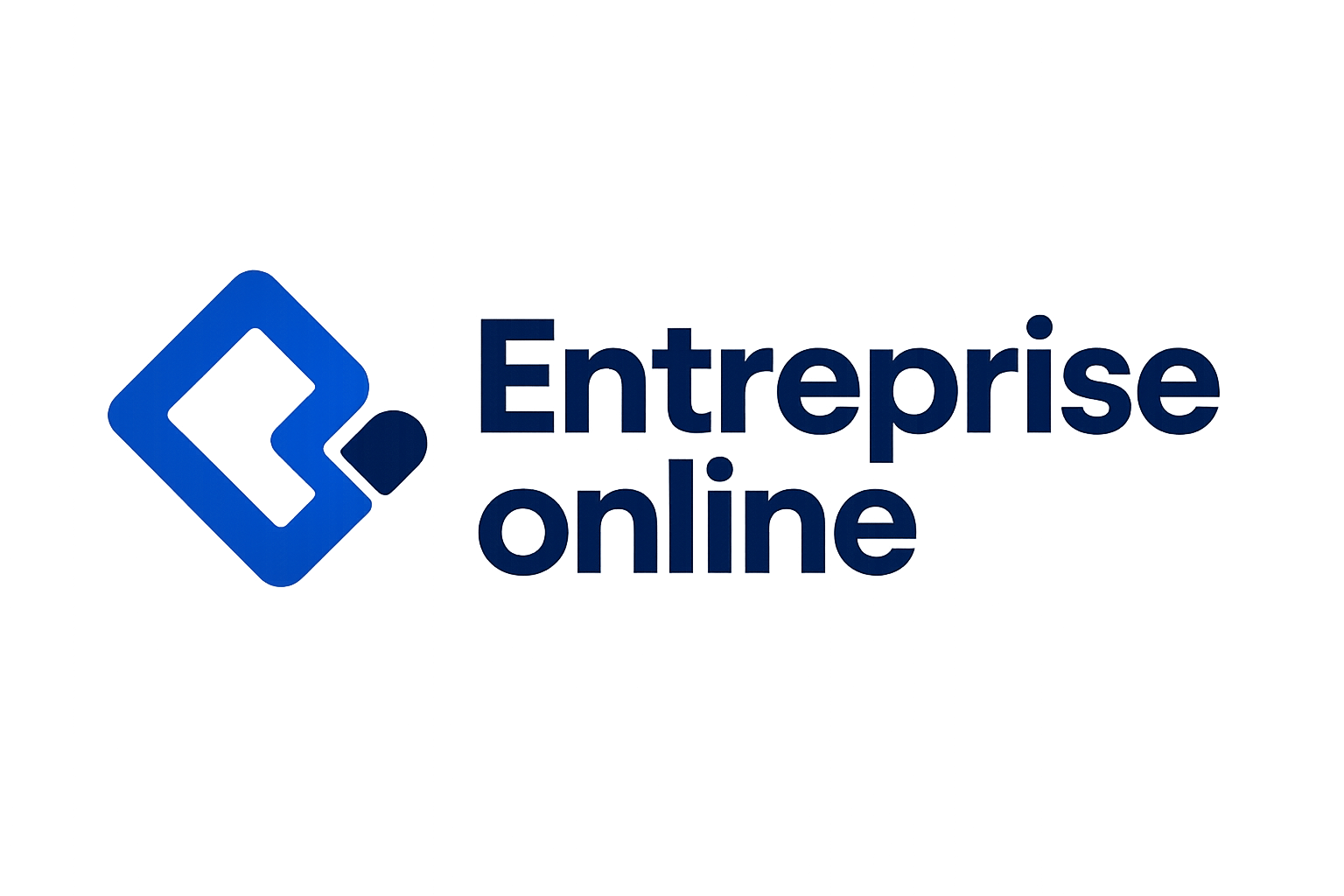Entreprise Online